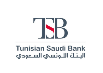 TSB: Appel d’offres international n°1/2024 «Mission d’audit complet»