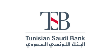 TSB: Appel d’offres international n°1/2024 «Mission d’audit complet»