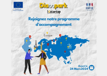 Un appel à candidatures aux entrepreneurs de la diaspora