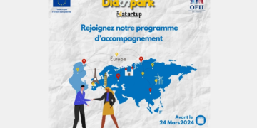 Un appel à candidatures aux entrepreneurs de la diaspora
