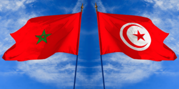 Une bonne nouvelle pour les exportateurs tunisiens vers le Maroc