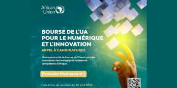 Une bourse technologique pour les innovateurs africains