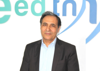 Une nouvelle association médicale panafricaine voit le jour à Tunis