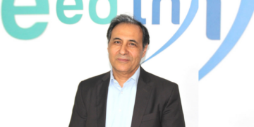 Une nouvelle association médicale panafricaine voit le jour à Tunis