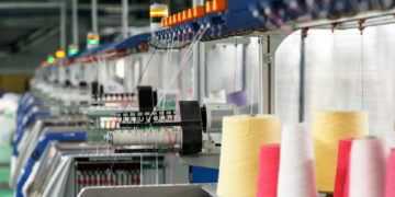 Une opportunité pour les PME du secteur textile et habillement en Tunisie