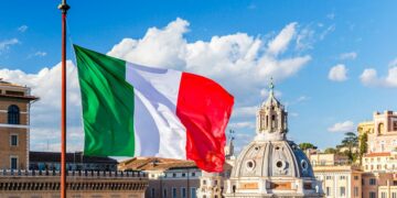 Une porte ouverte sur l’Italie pour les startups tunisiennes