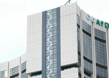 La BAD exclut une société chinoise des appels d’offres pour 1 an