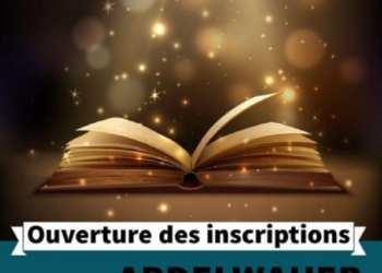 La fondation Abdelwaheb Ben Ayed (Faba) lance la 4e édition du prix de littérature 2024