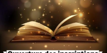 La fondation Abdelwaheb Ben Ayed (Faba) lance la 4e édition du prix de littérature 2024