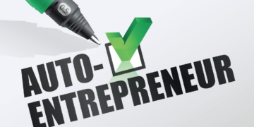 Les auto-entrepreneurs en Tunisie: quelles réglementations ?