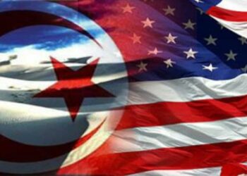 Date limite aujourd’hui: l’ambassade américaine ouvre les candidatures pour la bourse Fulbright