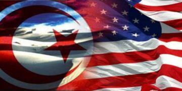 Date limite aujourd’hui: l’ambassade américaine ouvre les candidatures pour la bourse Fulbright