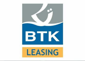 BTK Leasing: les souscriptions clôturées à 15,640 Mtnd