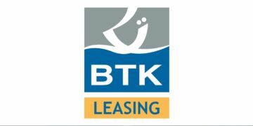 BTK Leasing: les souscriptions clôturées à 15,640 Mtnd