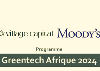 Village Capital lance Greentech Africa 2024: candidatures ouvertes jusqu’au 10 mai !