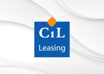 La CIL distribuera 3 Mtnd de dividendes de plus que l’année dernière