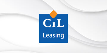 La CIL distribuera 3 Mtnd de dividendes de plus que l’année dernière