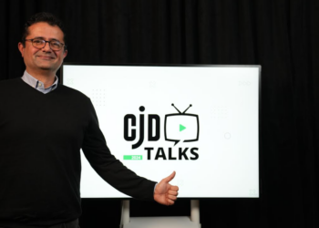 CJD Talks 2024: Skila et Nsija tissent leur toile vers l’international