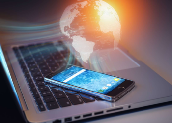 80% des entreprises africaines se tournent vers le cloud afin d’augmenter leurs investissements