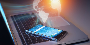 80% des entreprises africaines se tournent vers le cloud afin d’augmenter leurs investissements