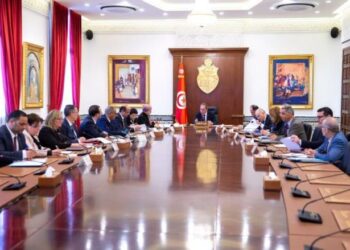 Création d’un comité technique restreint pour la révision de textes juridiques obsolètes