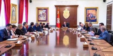 Création d’un comité technique restreint pour la révision de textes juridiques obsolètes