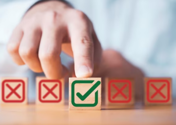 Les 6 erreurs à éviter pour un lancement d’entreprise réussi