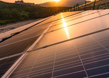 L’entreprise française EDF ENR s’implante en Tunisie