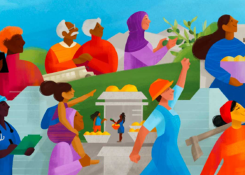 ONU: ouverture de la 68e session de la Commission de la condition de la femme