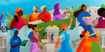 ONU: ouverture de la 68e session de la Commission de la condition de la femme