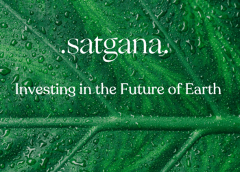 8 millions d’euros pour les startups africaines qui luttent contre le changement climatique