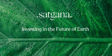 8 millions d’euros pour les startups africaines qui luttent contre le changement climatique