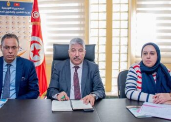 Bientôt lancement d’un guide unifié pour les sociétés communautaires