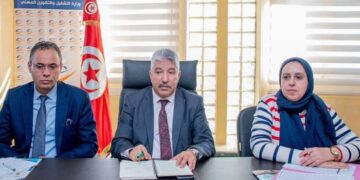 Bientôt lancement d’un guide unifié pour les sociétés communautaires