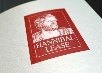 Hannibal Lease améliore de 68% son bénéfice