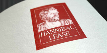 Hannibal Lease améliore de 68% son bénéfice