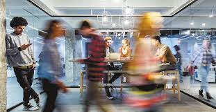 Le Royaume-Uni lance un concours mondial pour les startups technologiques