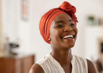 Femmes entrepreneures, ce bootcamp est pour vous!