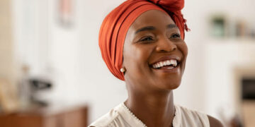 Femmes entrepreneures, ce bootcamp est pour vous!