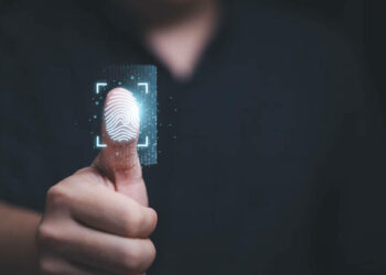 ARP: plénière pour la modification des lois sur la CIN et le passeport