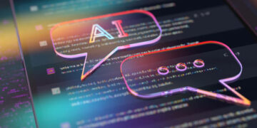 Top 10 des outils IA les plus utilisés chaque mois