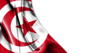 Maghreb: la Tunisie est devancée par le Maroc en termes de liberté économique