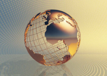 La RDC devient le deuxième producteur mondial de cuivre, à la place de Pérou