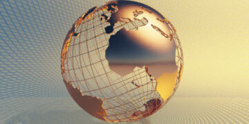 La RDC devient le deuxième producteur mondial de cuivre, à la place de Pérou