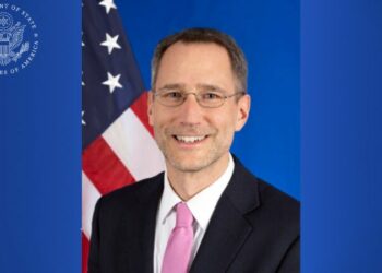 Profitez des cours en ligne gratuits offerts par le département d’État Américain