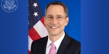 Profitez des cours en ligne gratuits offerts par le département d’État Américain