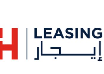 BH Leasing va émettre deux emprunts obligataires en 2024