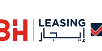 BH Leasing va émettre deux emprunts obligataires en 2024