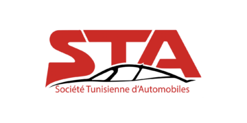 Le contrat de liquidité de la STA ne sera pas renouvelé