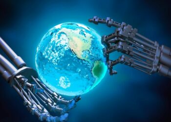 L’ONU adopte une résolution pour une IA sûre et éthique